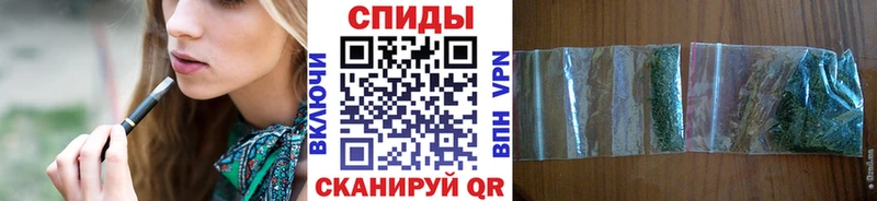 darknet как зайти  купить наркотики сайты  Западная Двина  Бутират вода 