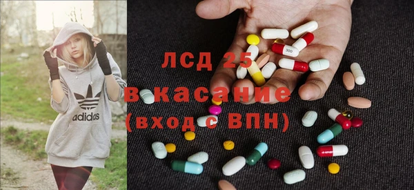 spice Вяземский