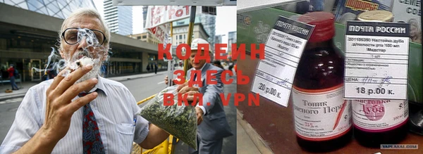 spice Вяземский
